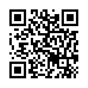 Slb-bs26xj2.dir.slb.com QR code