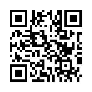 Slb-dmh2302.dir.slb.com QR code