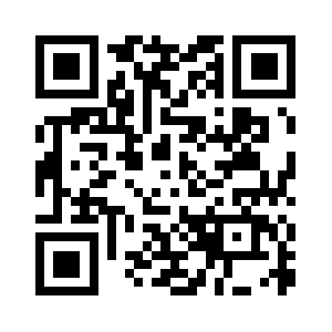 Slb-ftgbqx2.dir.slb.com QR code