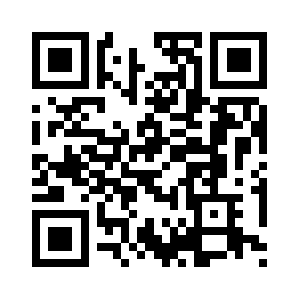 Slb-gnb30w2.dir.slb.com QR code