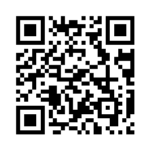 Slb-jd5mm42.dir.slb.com QR code