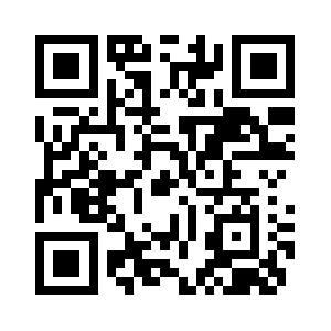 Slb-jjw7bt2.dir.slb.com QR code