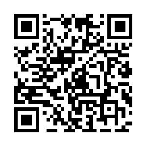 Slb-oy50-01-c11954.ctripgslb.com QR code