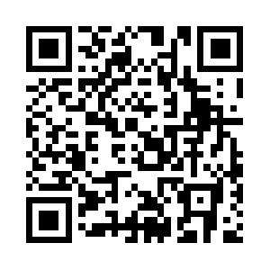 Slb-oy50-04.ctripgslb.com QR code