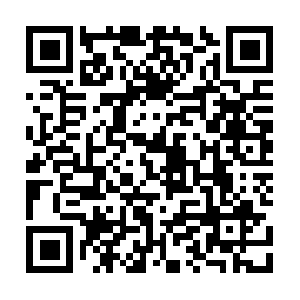 Slb-vgwort-de-pool02.vgwort-de.2cnt.net QR code