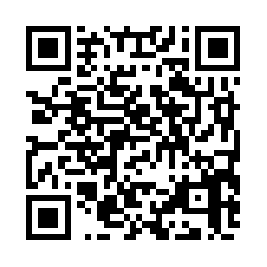 Slb001.mail.onmicrosoft.com QR code