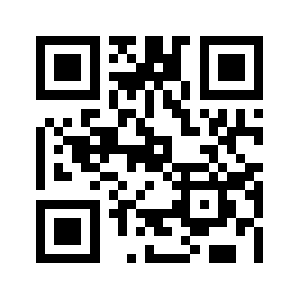 Slbibqc.info QR code