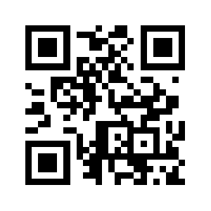 Slboards.com QR code