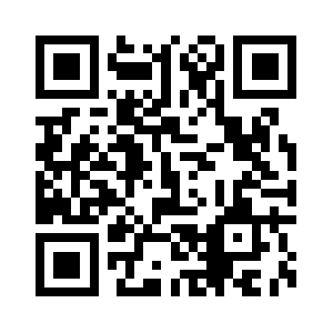 Slbslighting.com QR code