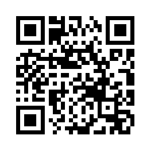 Slc.ff.avast.com QR code