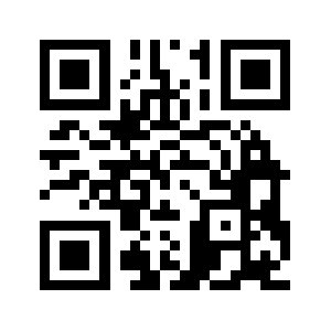 Slc.gov.lb QR code