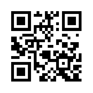 Slc.westdc.net QR code