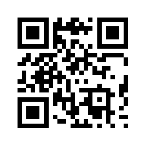 Slc777.com QR code