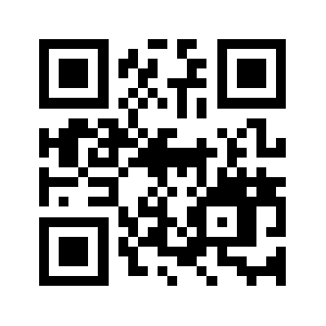 Slc8.info QR code