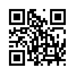 Slcbill.com QR code