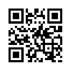 Slcbump.com QR code