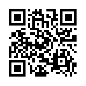 Slcc.instructure.com QR code