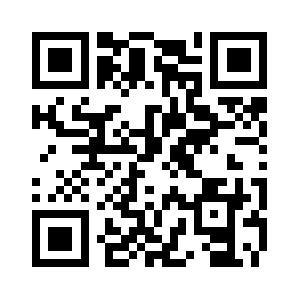 Slcfoodpantry.org QR code