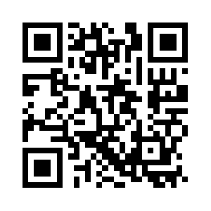 Slcgoldentimes.com QR code