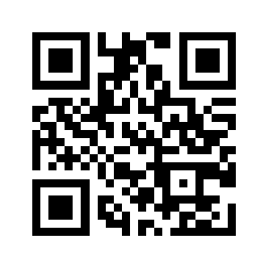 Slchic.com QR code