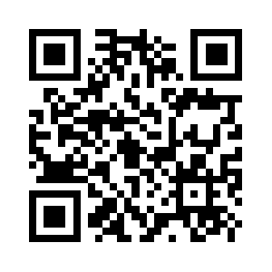 Slcpdfoundation.org QR code