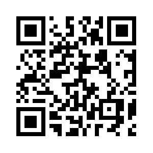 Slcprocessing.org QR code