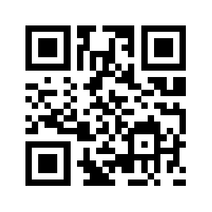 Slcrb.by QR code