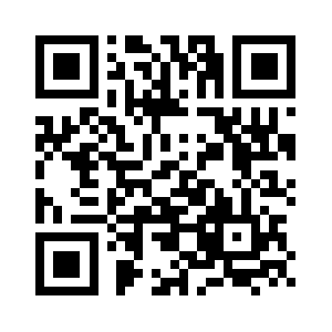 Slcsocialife.com QR code