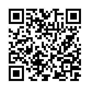 Slcsocialmediaservices.com QR code