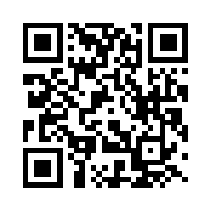 Slcsolucion.com QR code