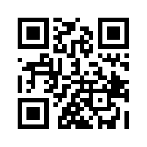 Sld.org.pl QR code