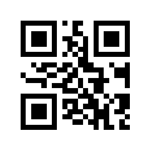 Sld.sa QR code