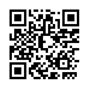 Sldconstructionco.com QR code