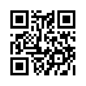 Sldjxsb.com QR code