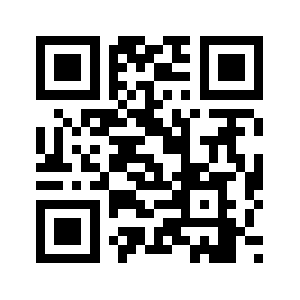 Sldmr.com QR code