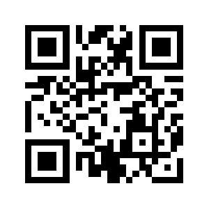 Sldptgij.ru QR code