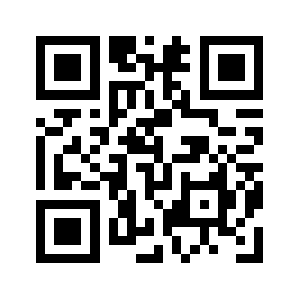 Sldspsq.biz QR code