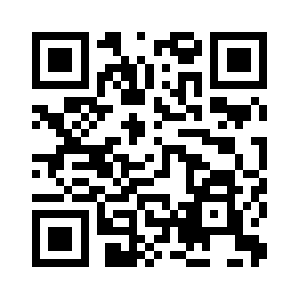 Sleafordflorists.com QR code