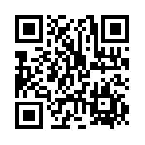 Sleazyvideos.com QR code