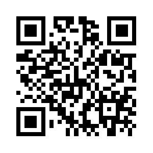 Slecaguphneuso.ga QR code