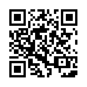 Sleddescent.com QR code