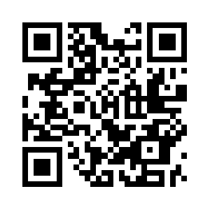 Sledenraylingpur.ml QR code