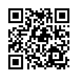 Sledhockeytalk.com QR code