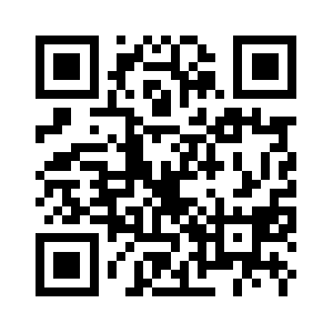 Sledlifeclothing.ca QR code