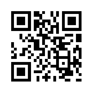 Sledmag.com QR code