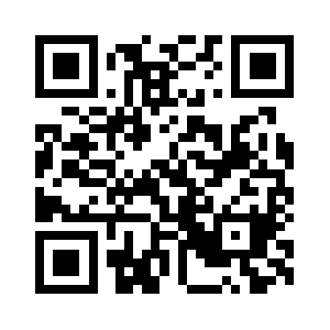 Sledslutindusries.com QR code