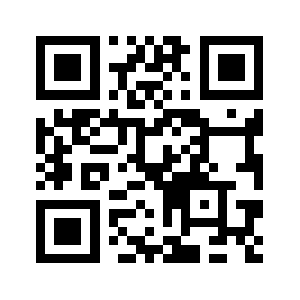 Sledtheweb.com QR code