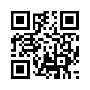 Sledtrip.info QR code