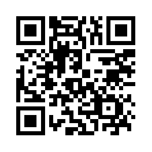 Sledujserialy.to QR code