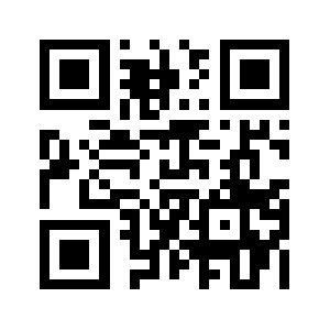 Sleekfawn.com QR code